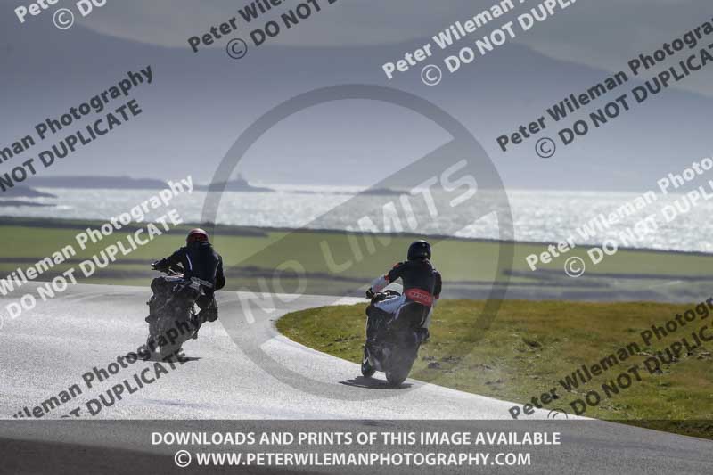anglesey no limits trackday;anglesey photographs;anglesey trackday photographs;enduro digital images;event digital images;eventdigitalimages;no limits trackdays;peter wileman photography;racing digital images;trac mon;trackday digital images;trackday photos;ty croes